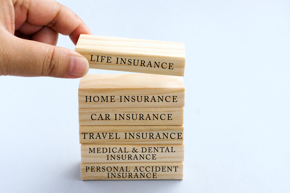 Affordable Employee Health Insurance