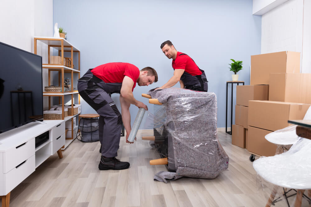 Kent Local Packers And Movers Near Me